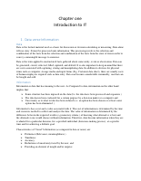 Chap 1 part 1.pdf